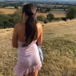 @elin_baker_ - Instagram