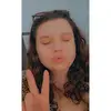 Elin Baker - @elinbaker - TikTok