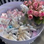 @elin_bakery - Instagram