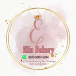 Elin Bakery - @elinbakery_ - Instagram