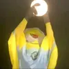 elinbaker241 - @naruto345664 - TikTok