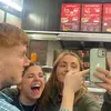 elinbaker - @elinbaker8 - TikTok