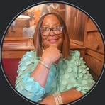 Marion Baker Allen - Facebook