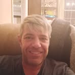 Alan Bartlett - Facebook