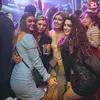 Elin Bartlett285 - @ellebartlett17 - TikTok