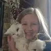 Elina - @elinabartlett - TikTok