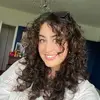elinb17 - @elinbartlett - TikTok