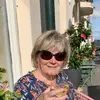 elinbartlett130 - @elinbartlett130 - TikTok