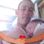 Elwin Bartlett - Facebook