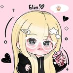 Elin Bell - Facebook