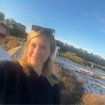 Elin Bell - @bellsbilder - Instagram
