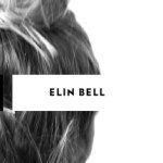 Elin Bell - @elinbell - Instagram