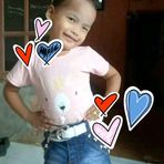 Elin Bella - Facebook