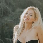 Elin Bellinger - @elinbellinger - Instagram