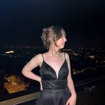 Elin-Sophie Belluard - @elinbelluard - Instagram