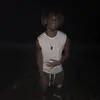 elinbell246 - @elinbell246 - TikTok