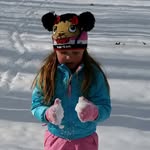 Elin Bennett - @ekkay.28 - Instagram