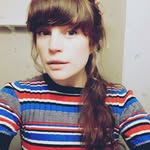 Elin Bennett - @elinrbennett - Instagram