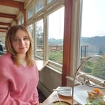 Elin Bennett - Facebook