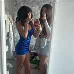Elin Bennett - Facebook