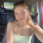 elin bennett 🌤️🍀 - @elinbennett_04 - Instagram
