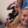 elin bennett - @eliinbennett - TikTok