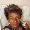 felinibennett229 - @felinibennett229 - TikTok
