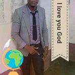Elien Benson - Facebook