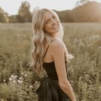 Elin Benson - Facebook