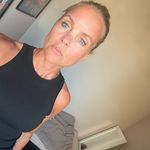 Elin Benson - @elinbenson - Instagram