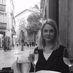 Elin Benson - Facebook
