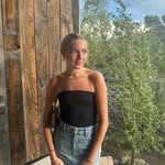 Elin Benson - @elin.benson - Instagram