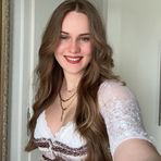 Ellen Benson - Facebook