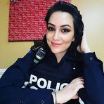 Ellen Benson - Facebook