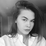 ❛ Elin Berg ❜ - @elinbergss - Instagram
