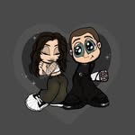 chillatrilla - @_e.linberg - Instagram