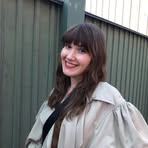 Elin Berg - Facebook