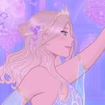 Elin Berg - @seulrinelin - Instagram