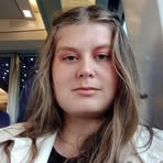 Elin Berg - Facebook