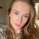 Elin Berg - @elinberrg - Instagram