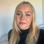 Elin Berg - @eliinberg_ - Instagram