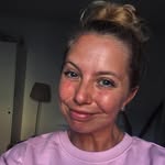 Elin Berg - @elinbergg - Instagram