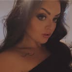 Elin Berg - Facebook