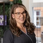 Elin Berg - @elin.skinandcare - Instagram
