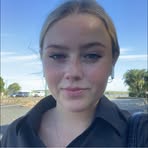 Elin Berg - Facebook