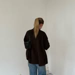 Elin Berg - @_elinberg - Instagram