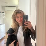 Elin Berg - @elin.bergg - Instagram