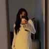 Elin berg - @eliinbergg - TikTok