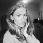 Elin Berg - Facebook