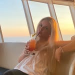 Elin Berg - @elinsandraberg - Instagram